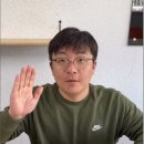 먹방 조선일보