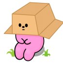 논키 이미지