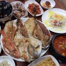 통영가