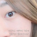 바르게홈케어 이미지