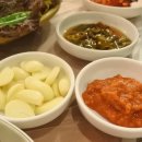 오케이한우목장 이미지