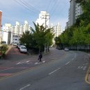 함박봉로 네이버블로그