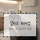 셀비오 두피탈모&건강 | [리뷰] 셀비오 위례점 - 두피건강 진단 내돈내산 후기