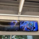 밀크북극장 이미지