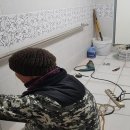 안전경로당 이미지