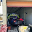 새롬주유소 이미지