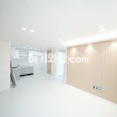 상모로-2 이미지