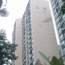 그린아파트 105동 이미지