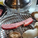 하누마을 방갈로 | 양산 하누마을 방갈로 후기｜프라이빗하게 즐기는 양산 한우 맛집