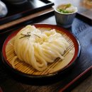(주)디자인파란 | 다케다야 : 부산 광안리 자가제면 사누끼 우동 맛집 추천 자루우동 후기
