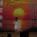 시립은평노인복지관 이미지