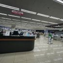 터미널 하이마트앞 이미지