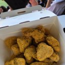 위닝 배틀 | 250605 잠실야구장 기아vs두산 중앙네이비석 318블럭 24열 후기