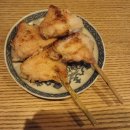 천하튀김꼬치전문점 3호점 | 신사역 이자카야 소개팅&amp;데이트 추천 맛집, '야키토리 요이사'