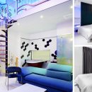 강동-천호-310 이미지