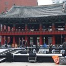 종로-종로-종로-종-300 이미지