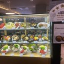 테이스티 키친 바이 혜원 이미지