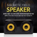 이즈올