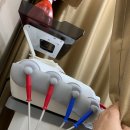 중랑탑정형외과의원 이미지