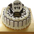 슬비님의 생일을 축하 드립니다, 이미지