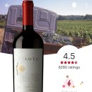 로타(LOTA) 이미지