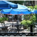 황제 행정사사무소 이미지