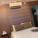 관광모텔 | 휴가철 영종도 모텔후기, 레이관광호텔 맘편하게 쉬다왔어요