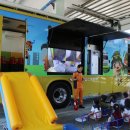 장곡초교(병설) 이미지