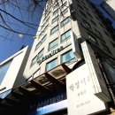 파인트리 동물병원 이미지