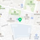 수창초병설유치원 이미지