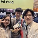 두산농장 | 카페쇼 2025 코엑스 관람 후기