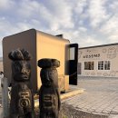 UR(제주시)-[동복로]-하-1 | [제주] 런던베이글 오픈런 후기