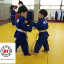 한양 유도관 이미지