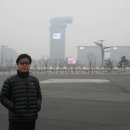 만리장성식당 이미지