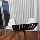 어쿠스틱하우스기타교습소