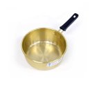 노란냄비 이미지