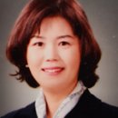 진흥초교 이미지