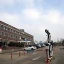 공단소방서(고잔119안전센터) 이미지