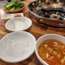 반송동122 이미지