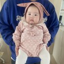 연천 아귀찜 | 즐길 수 없으면 피해라~!