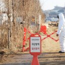 종해농장 이미지