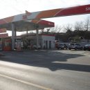 상아주유소 이미지