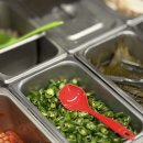 목도민물고기집식당 | 청주놀이방식당 봉명동 복대동 맛집 노천민물장어 무한리필 (대인)