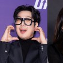 26470-01-21-374 이미지