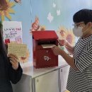 서경초등학교 이미지