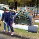 (사)한국청소년연맹 | [한국청소년연맹 코야서포터즈 1기] 대구연맹의 신나는 해병1사단 견학 및 세계문화유산 경주 양동마을...