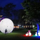 백제문화단지 이미지