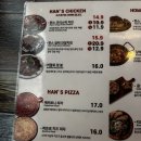 크래프트한스 | 서면 2차 치맥으로 연말모임하기 좋은 술집, 크래프트한스 서면점 맥주 솔직후기