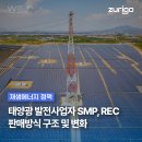 해인 태양광발전소 이미지