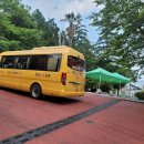 수정산가족체육공원 3(주차장) 이미지